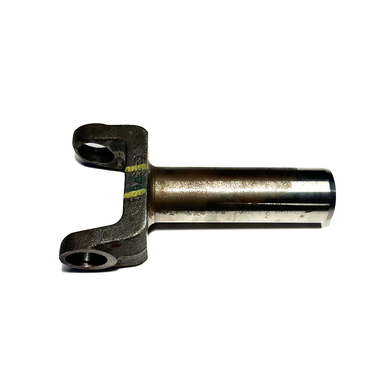 1996-1998 Ford Mustang 4.6L Manual Transmission Driveshaft Slip Yoke