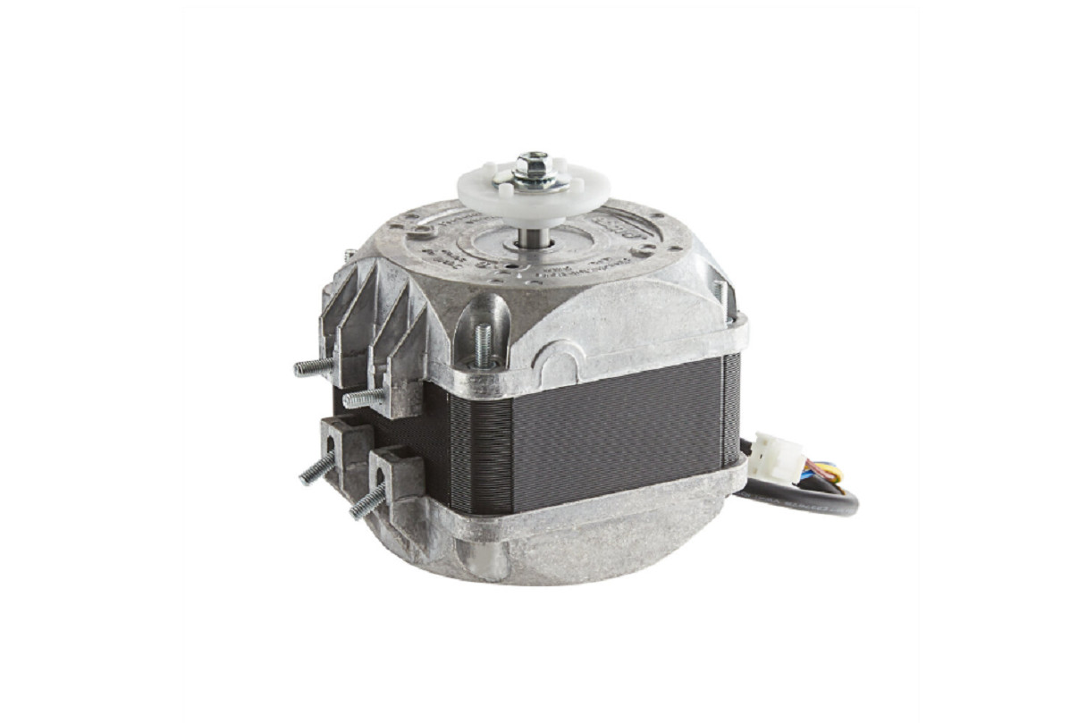 Avantco Ice M4Q045-DA11-04 Condenser Motor for Modular Ice Machines