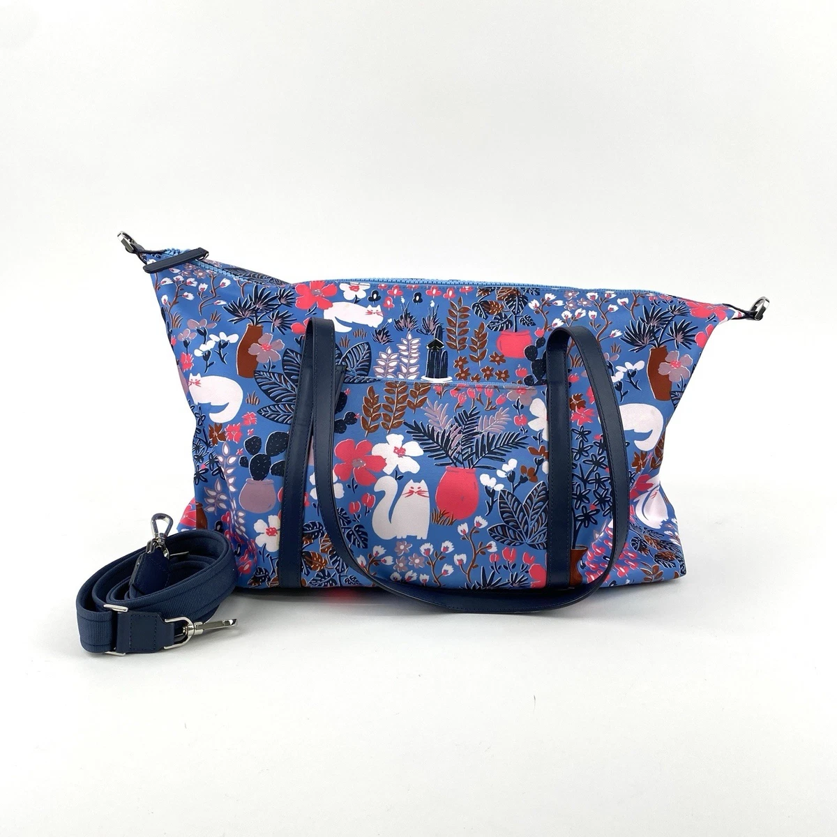 kate spade new york Cat Large Bags & Handbags for Women for sale