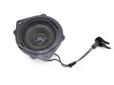 Mercedes R230 SL 55 500 350 Lautsprecher Sound Box Bose Center Mitte A2308201602 Mercedes R230 SL 55 500 350 Lautsprecher Sound Box Bose Center Mitte A2308201602