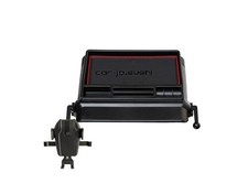 Craftworks Jimny Sierra Nomad JC74W 5-Door Console Tray with Smartphone Holder