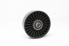 Poulies diverses Alfa Romeo ALFA 6
