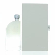 Innsurrection Ii Pure By Reyane Tradition Cologne 3.0 Oz Edt Spray For Men - Box