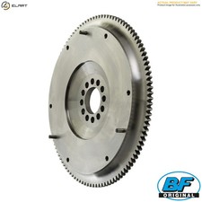 FLYWHEEL 20090390600 FOR OM924.920/910/911/912/914/915/922/924/913/930 4.8L 4cyl