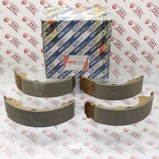 Kits de frein Fiat ULYSSE
