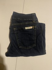 Wrangler Women's workwear jeans 2x32