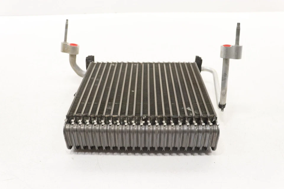 Chevrolet Express 3500 2003-2024 HVAC aire acondicionado evaporador núcleo OEM Foto 4 de 4