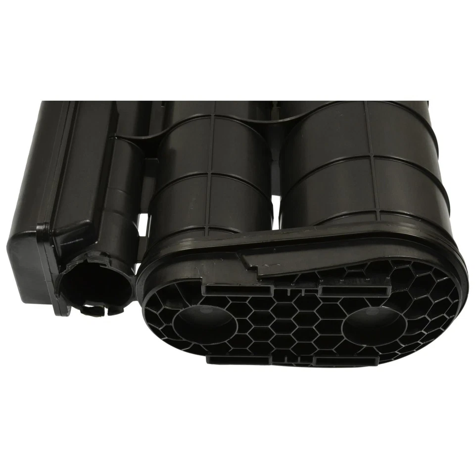 Bote de vapor Standard Motor Products CP3476 para Honda Accord 13-17 Foto 3 de 4