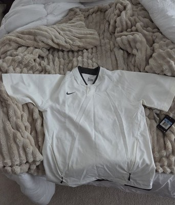 Nike Golf Rain Gear