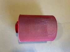 AGCO PRE SCREENER 234006M91 AGCO PRODUCT