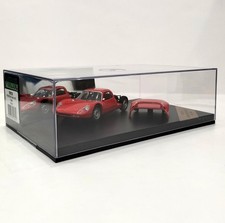 VITESSE V98139 Porsche 904 GTS 1/43 Scale Car