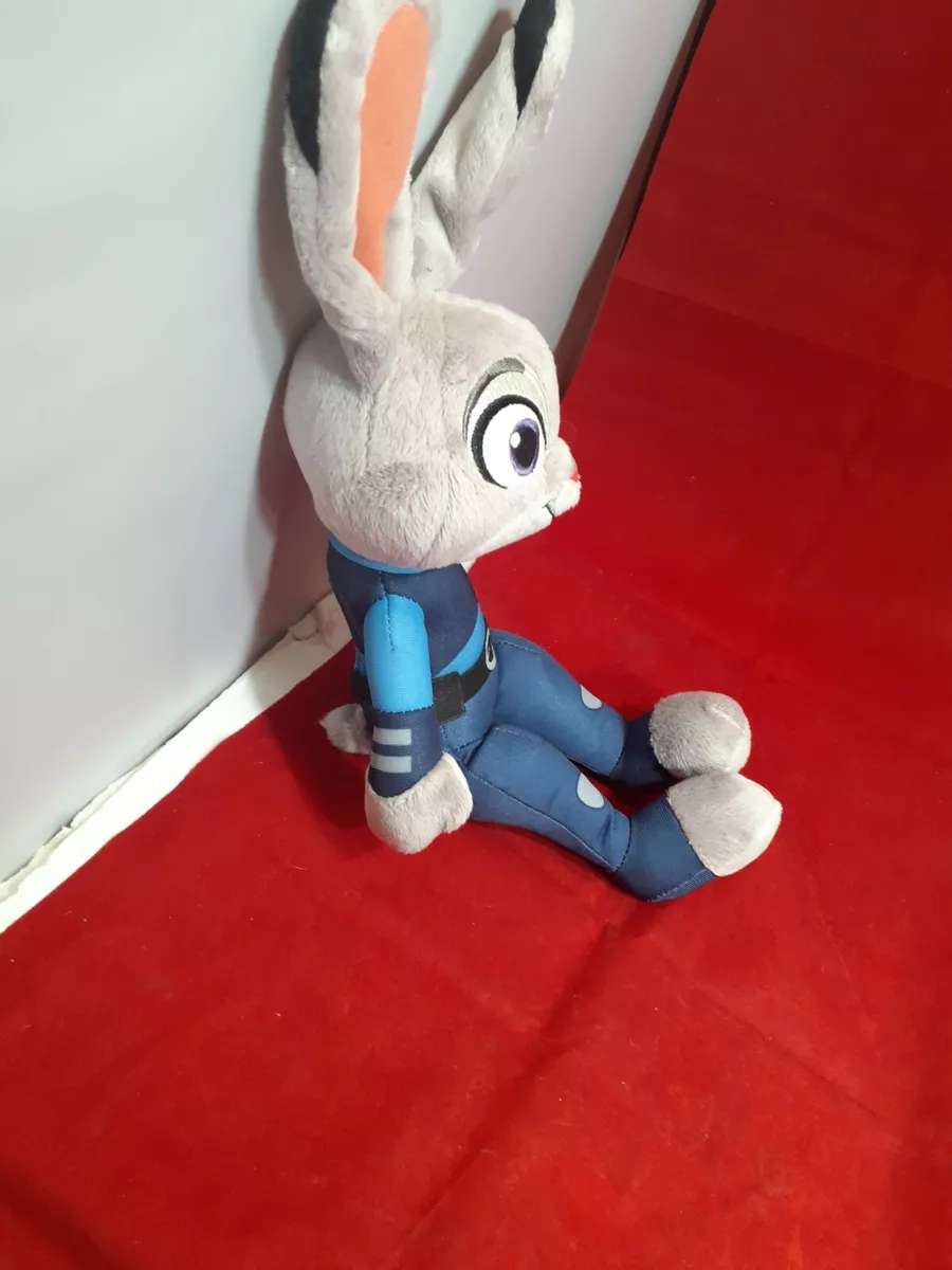 Zootopia best sale toy videos