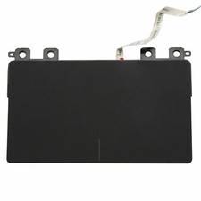NEW Touchpad Module for Dell XPS13 9350 9360 9343 Touchpad