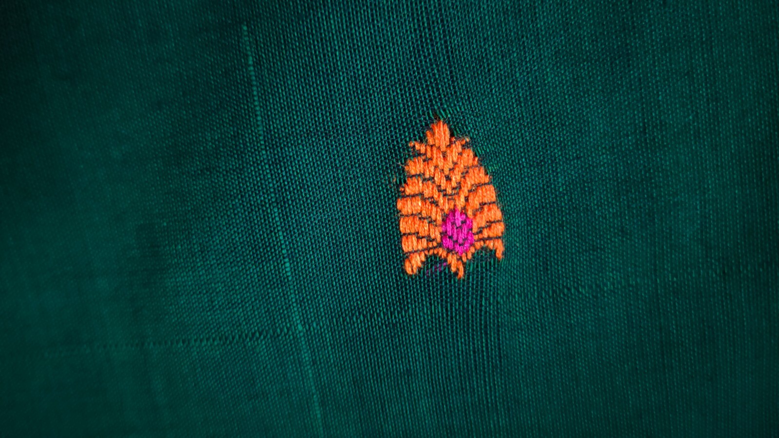 Picture 5 of 6