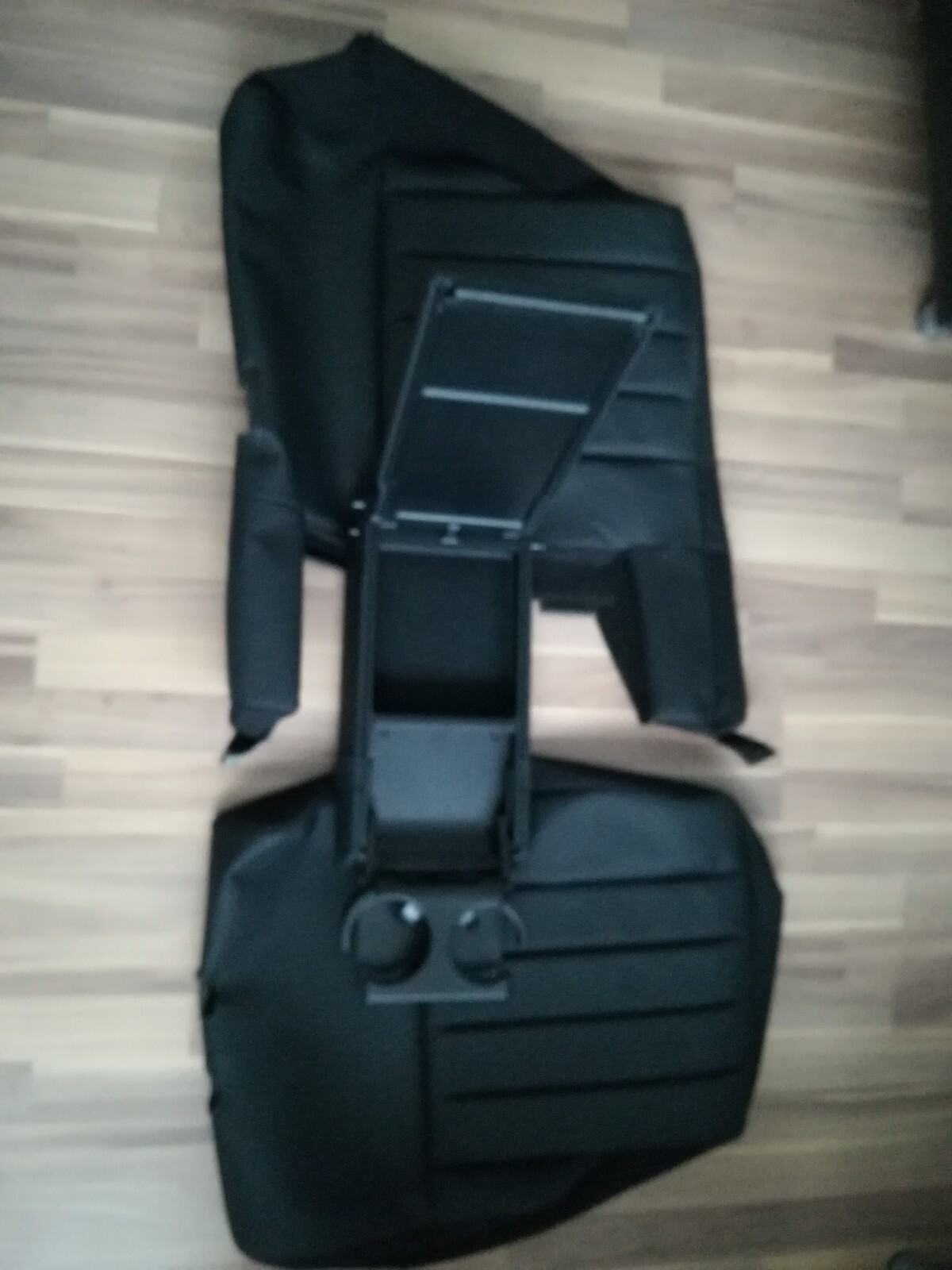 Bild 3 von 8