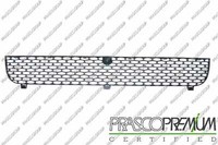 Prasco KüHlergitter FüR Ford - Transit Mk VI - Mod. 03/00 - 02/06 - FD9102001