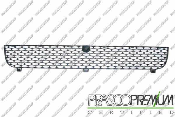 Prasco KüHlergitter FüR Ford - Transit Mk VI - Mod. 03/00 - 02/06 - FD9102001-image