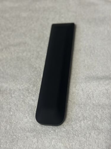 PDP 048-083-NA Talon Media Remote for Xbox One - Black - Picture 2 of 2