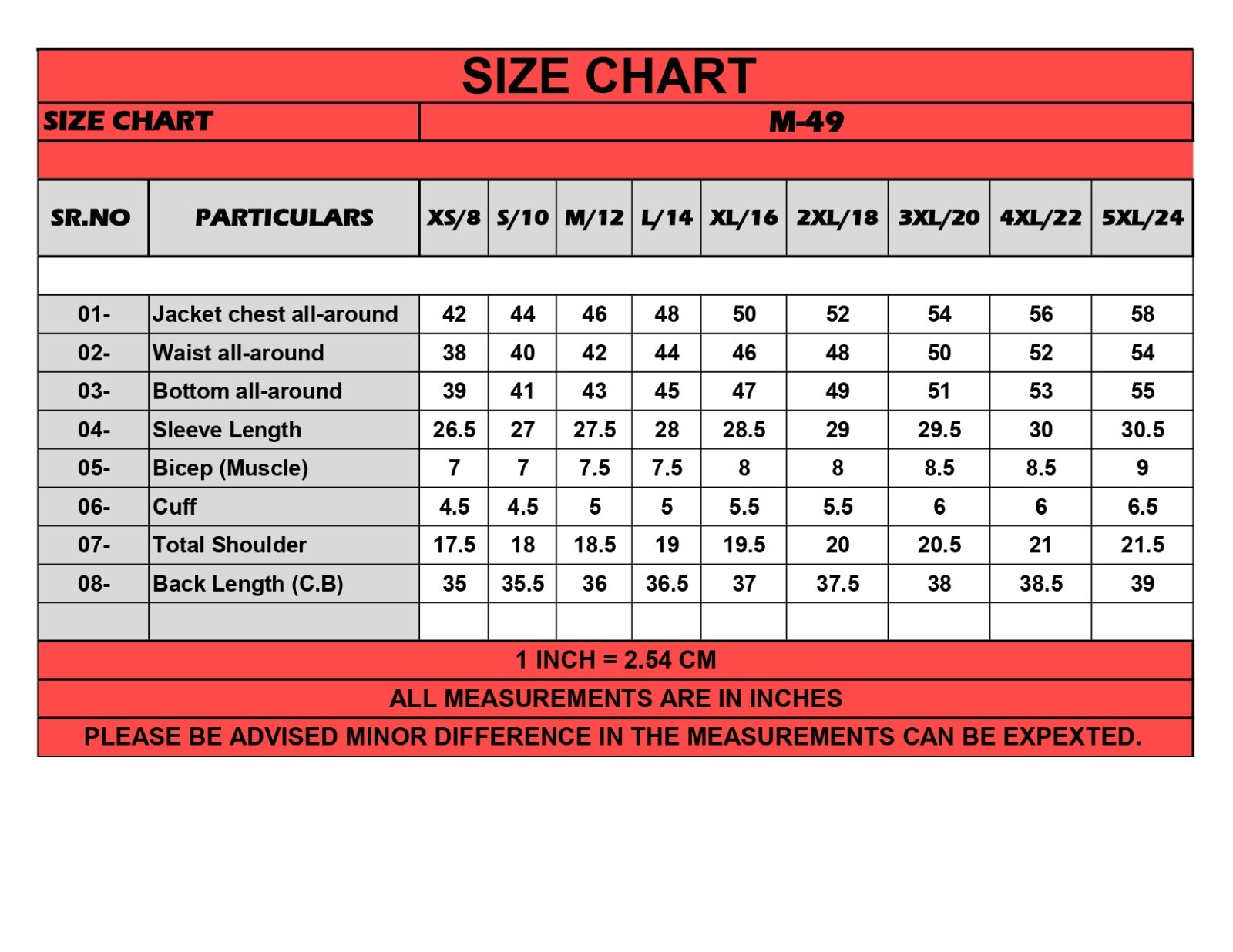 ALTRA Giacca Lunga Uomo Shearling Pea Coat Doppio Petto Invernale Pelle di Pecora M49