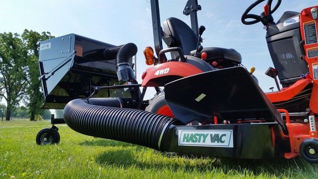 bissell spot clean pro lowes