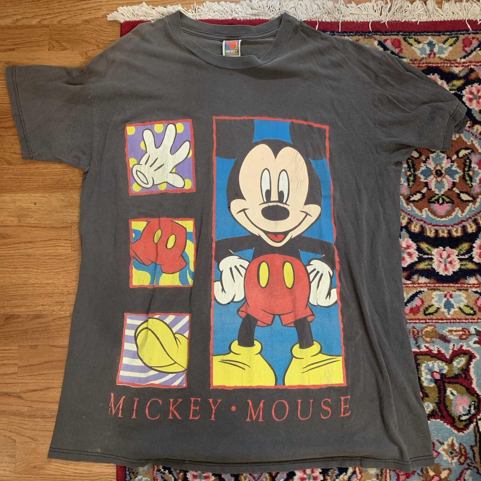 Felpa vintage T shirt lotto 12 pz rivendita all'ingrosso pullover polo Levis tees fila