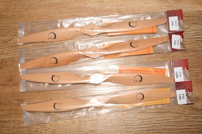 www.ebay.co.uk