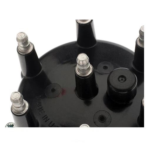 Dist Cap Standard/Serie T FD177T - Imagen 2 de 3