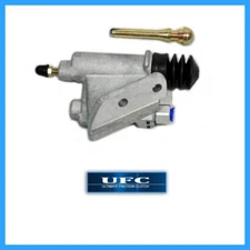 EXEDY EQUAL DAIKIN CLUTCH SLAVE CYLINDER 2006-2011 HONDA CIVIC Si 2.0L 4cyl DOHC