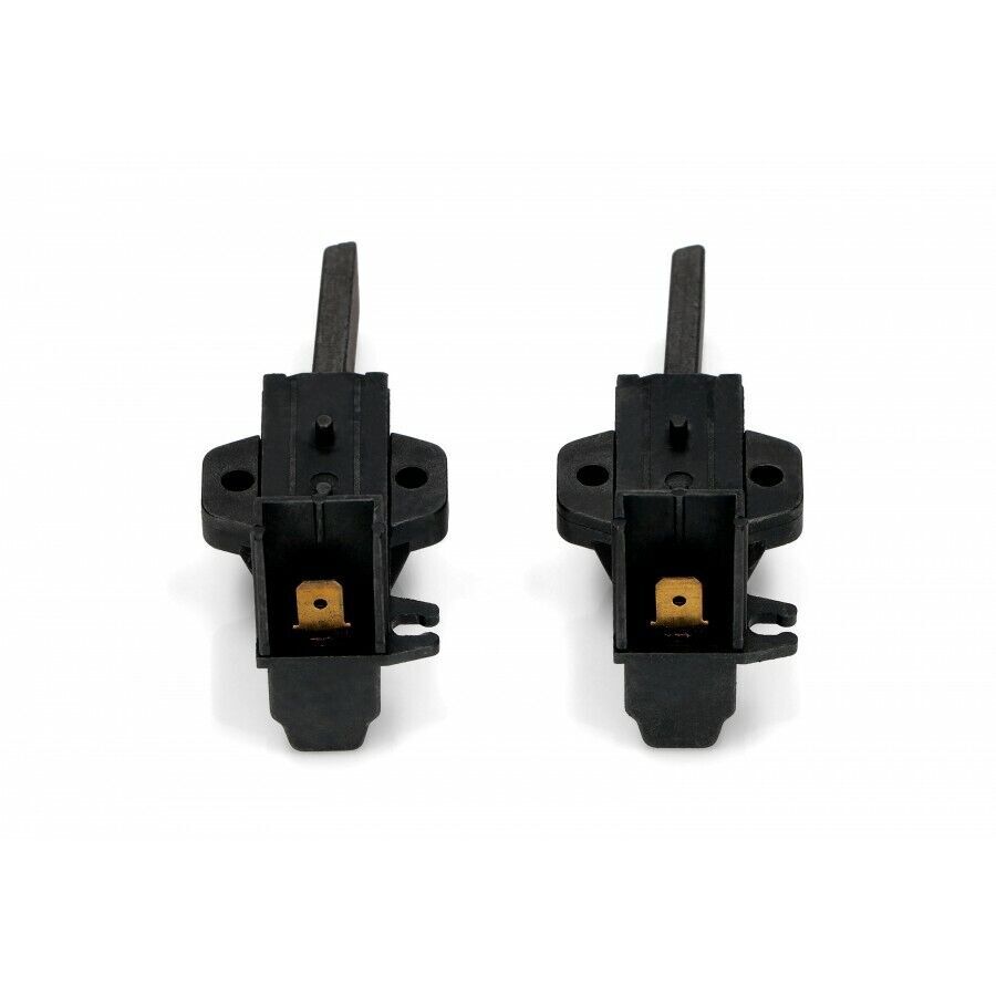 Indesit Spazzola Motore Welling 4.0 40W Ricambio Originale C00273898 Per Lavatrici