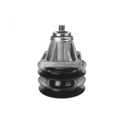 Replacement Spindle Assembly MTD 918-0431 618-0431