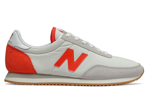 new balance 996 women birch