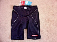 BELLWETHER CYCLING Shorts. TEAM EDITION! ROAD Bike  Bicycle shorts Mens 2XL XXL 