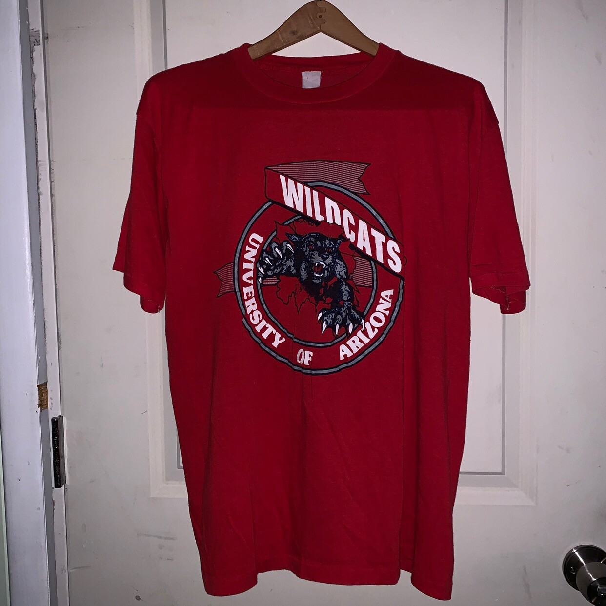 Picture 1 of 4