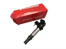 Ignition Coil CADILLAC CTS STS 3.6L UF375