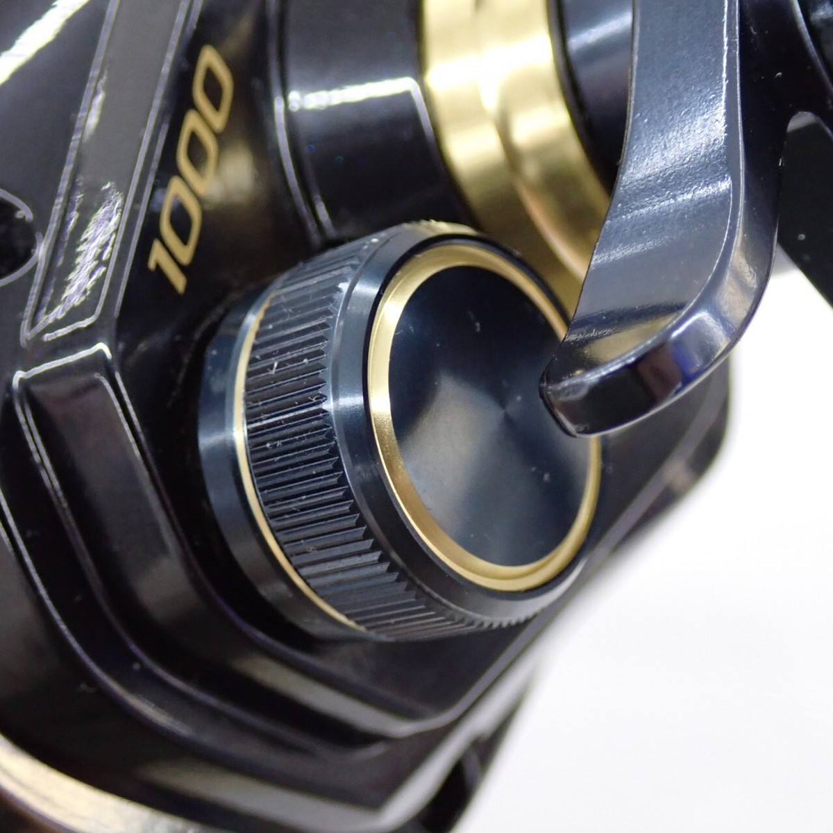 Shimano 20 Beast Master EJ 1000 Electric Reel 