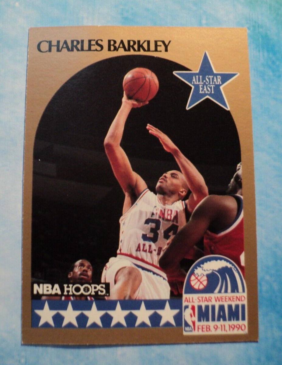 NBA カードシャック①