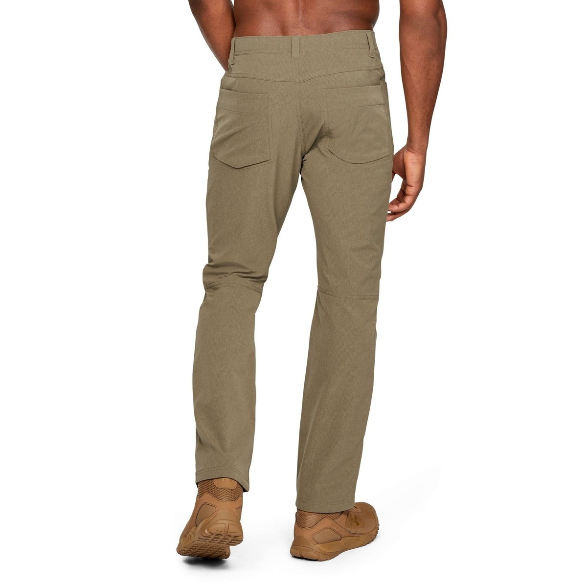 1348645-251] Mens Under Armour Adapt Pants | eBay