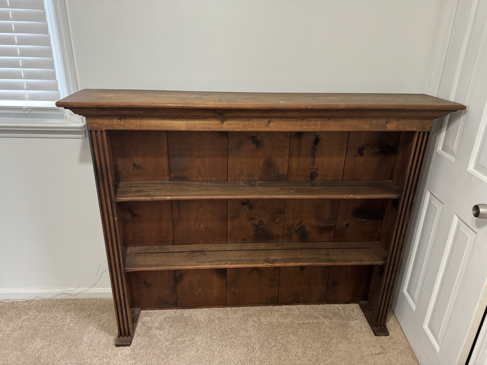 habersham plantation furniture eBay