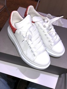 alexander mcqueen size 6