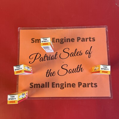 EGO TR4201 E - Trattorino Tagliaerba A Batteria In Offerta - Foto 5