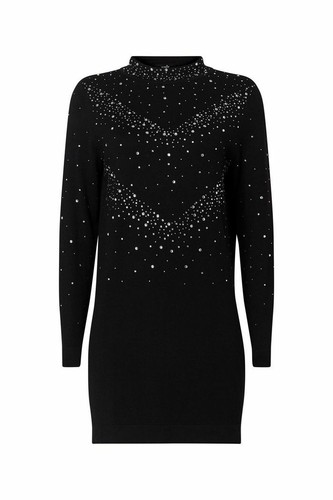 a boogie wit da hoodie liacouras center