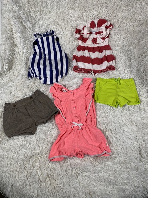 baby girl tops sale