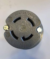GENERAL ELECTRIC GLD1433 Locking Connectors