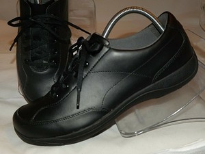 dansko emma work shoe