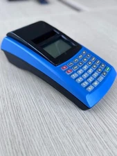 Cash Register Machine Fiscal ECR Hardware POS Machine System Unit