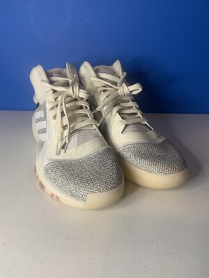 adidas ape 779001