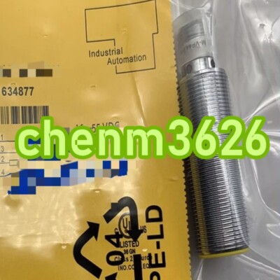 1PCS NEW GRTE18S-P2312S02 diffuse reflection sensor #YT