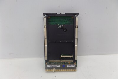 Abaco Systems 70000345-113 Rev D4 CM4 CompactPCI Single Board Computer