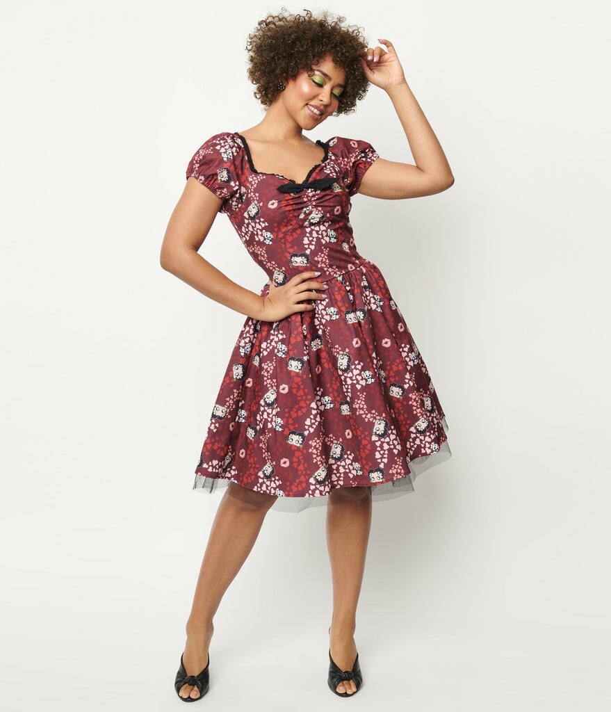 pretty yellow dresses Cyra Maxi Dress