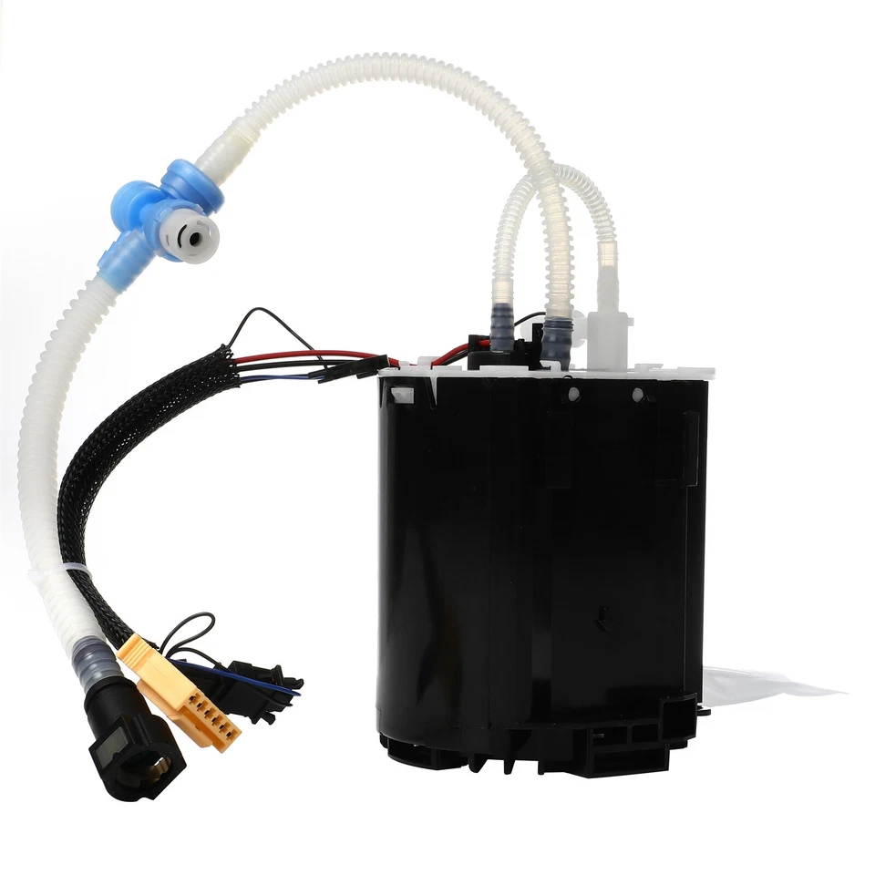 Bomba de combustible LR4 para Land Rover Range Rover Sport V8 2010-2012 5,0 L 2010-2015 Foto 3 de 4